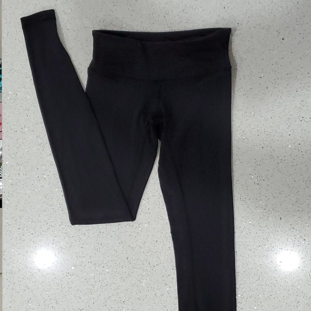 Lulu Lemon Align leggings